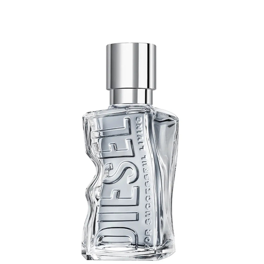 D By Diesel Eau De Toilette 30ml Spray