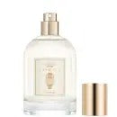 Guiletta Scented Dry Body Oil 100ml ThePerfumeWorld