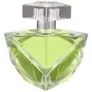 Believe Eau De Parfum 100ml Spray