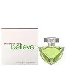 Believe 100ml EDP Spray