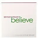 Believe 100ml EDP Spray