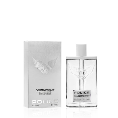 Contemporary After Shave 100ml Spray ThePerfumeWorld