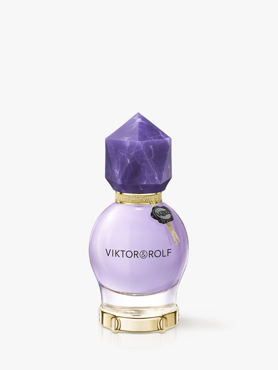 Eau De Perfume - Viktor &amp; Rolf EDP