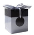 The Fragrance Shop Small Gift Box - suitable for fragrance sizes 0-50ml 