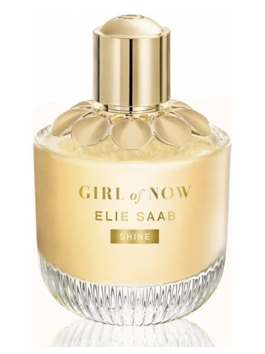 Girl Of Now Eau De Parfum 90ml Spray ThePerfumeWorld