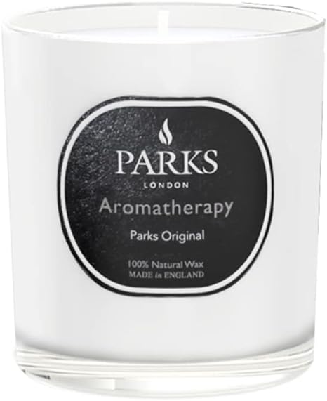 Aromatherapy Original Candle 350g