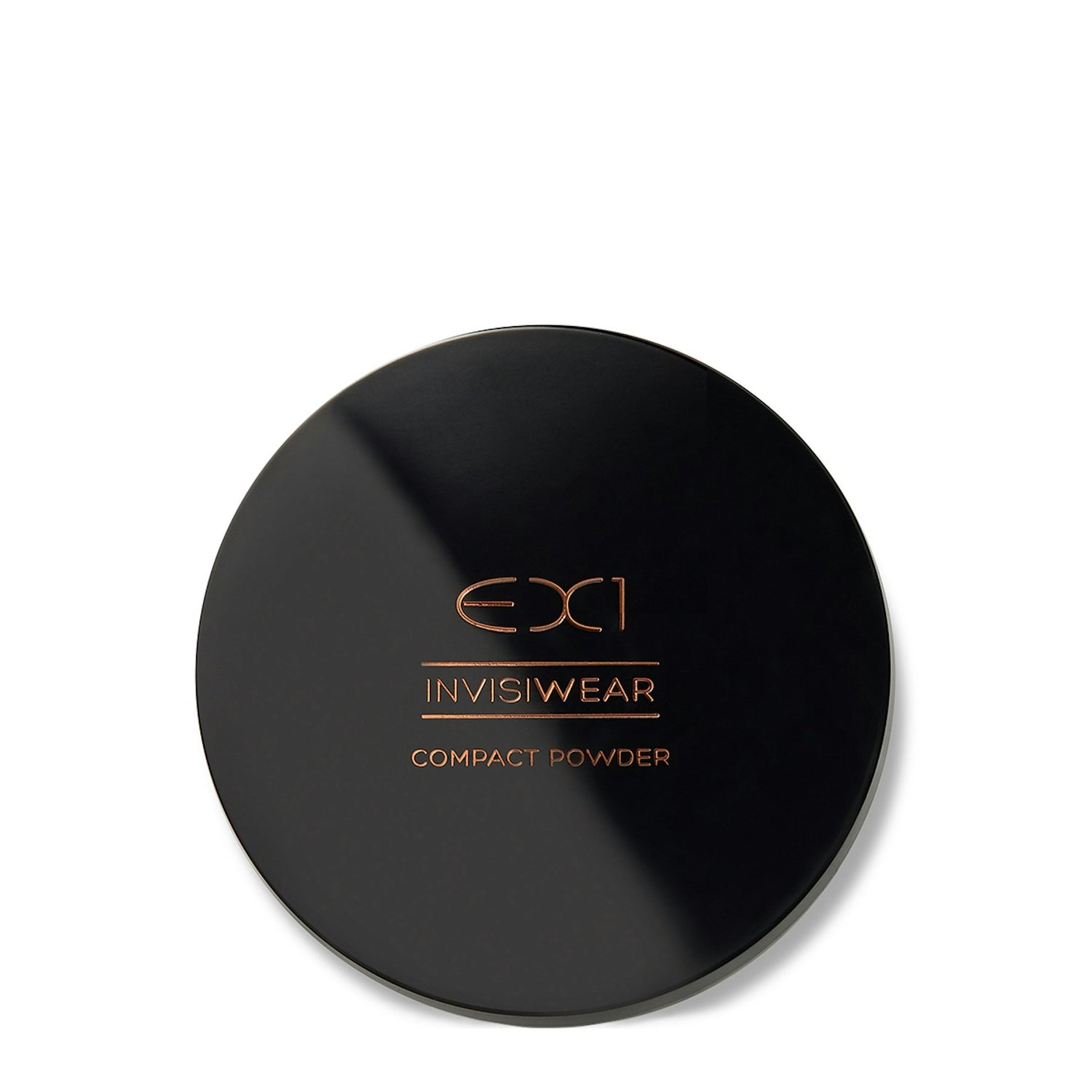 EX1 Compact Powder 4.0 