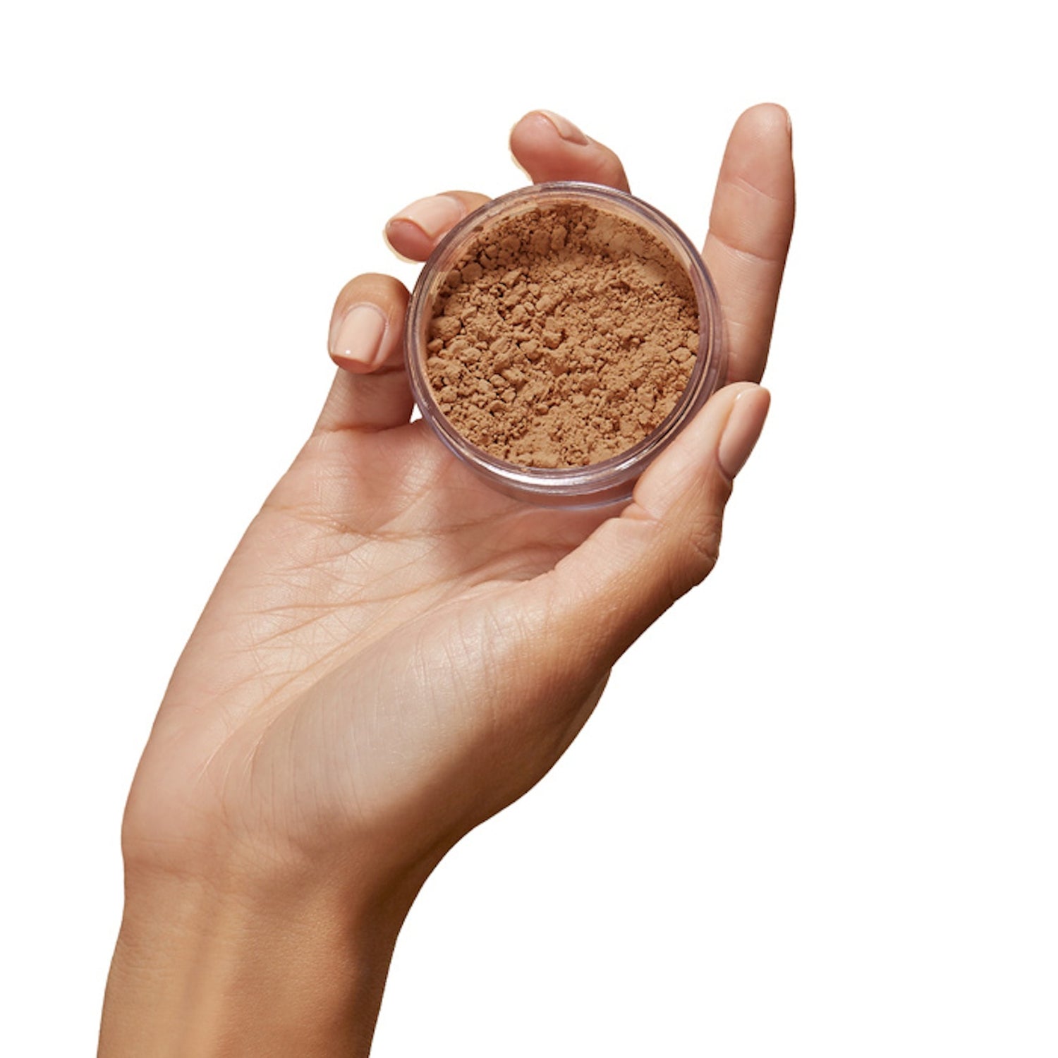 EX1 Mineral Powder - 5.0 ThePerfumeWorld