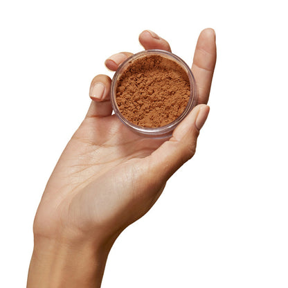 EX1 Mineral Powder - 6.0 ThePerfumeWorld