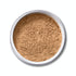 EX1 Mineral Powder - 6.0