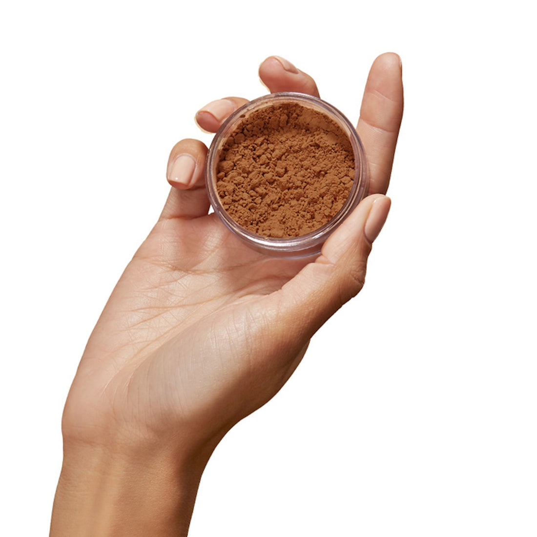 EX1 Mineral Powder - 10.0 ThePerfumeWorld