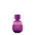 Festival Nite Eau De Parfum 30ml