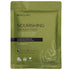 Nourishing Collagen Sheet Mask With Olive Extract - 23g