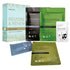 BeautyPro RESTORE  & RENEW Set (5 Masks)