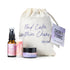 Skin & Tonic- The Calm Kit - PCS