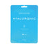 Kocostar Face Sheet Mask Hyaluronic 25ml 