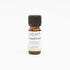 Mandarin & Verivert Light Range Essential Oil 10ml