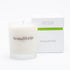 Inspire Signature Medium Candle 220g 