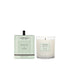 Green Fig & Cedar Modern Classics Green Fig & Cedar Candle 200g 