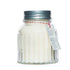 Barr-co Original 567g Apothecary Candle