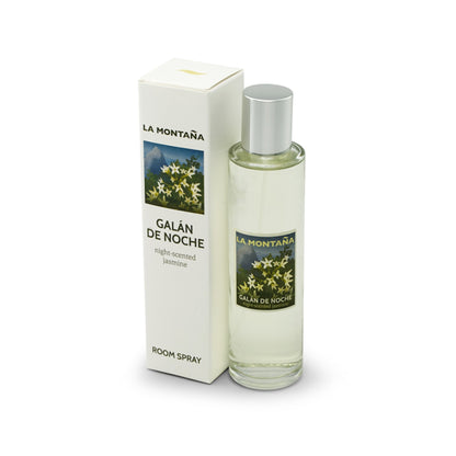 Galan De Noche Room Spray Galán de Noche 110ml ThePerfumeWorld