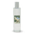 Siesta Room Spray Siesta 110ml