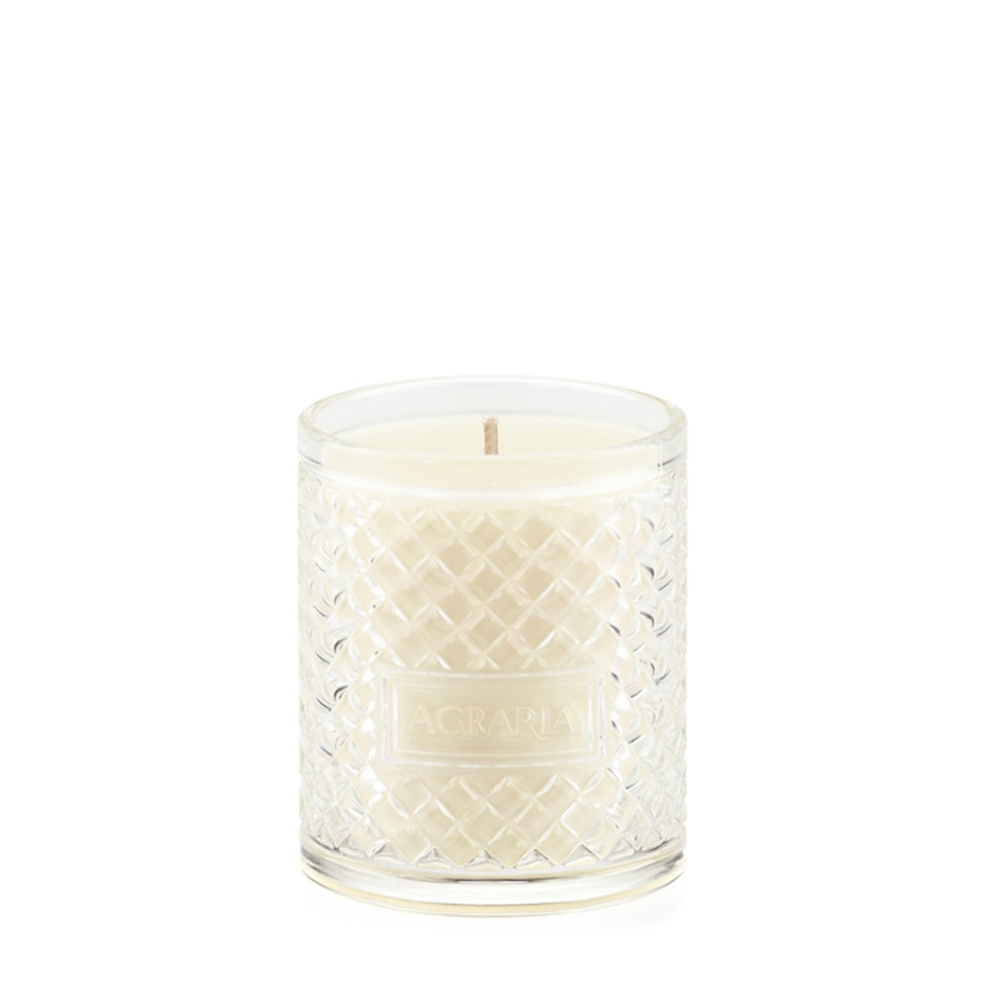 Agraria Lime &amp; Orange 198g Candle