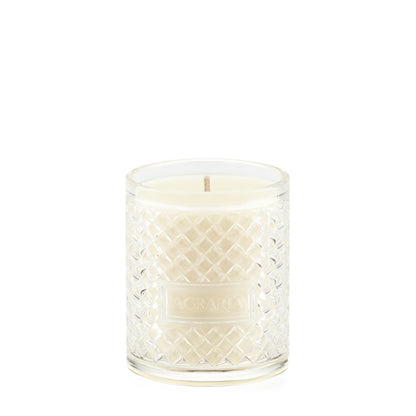 Agraria Mediterranean Jasmine 198g Candle