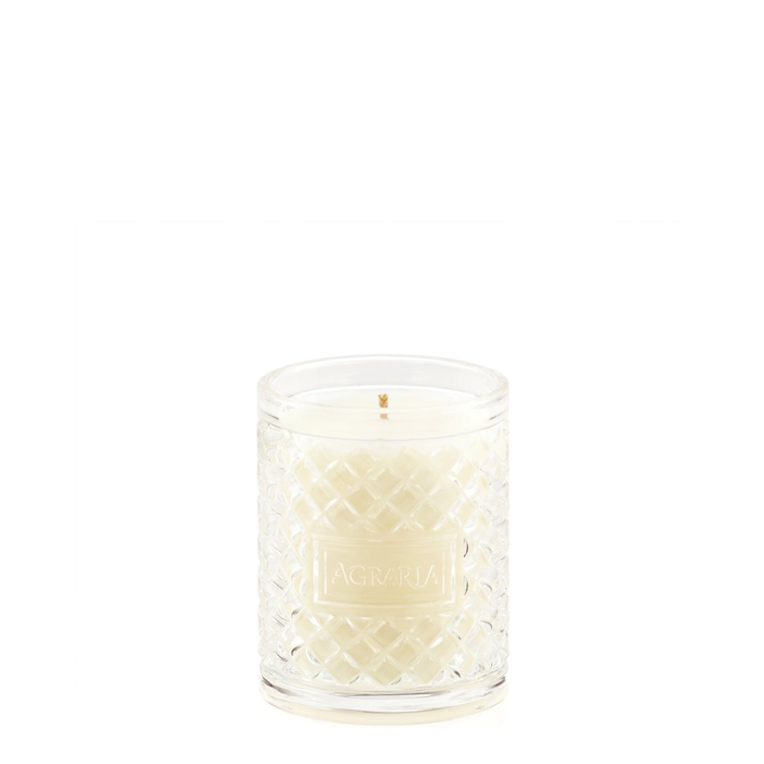 Agraria Lime &amp; Orange 96g Candle