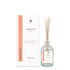 Energise Orange & Ginger 100ml Reed Diffuser