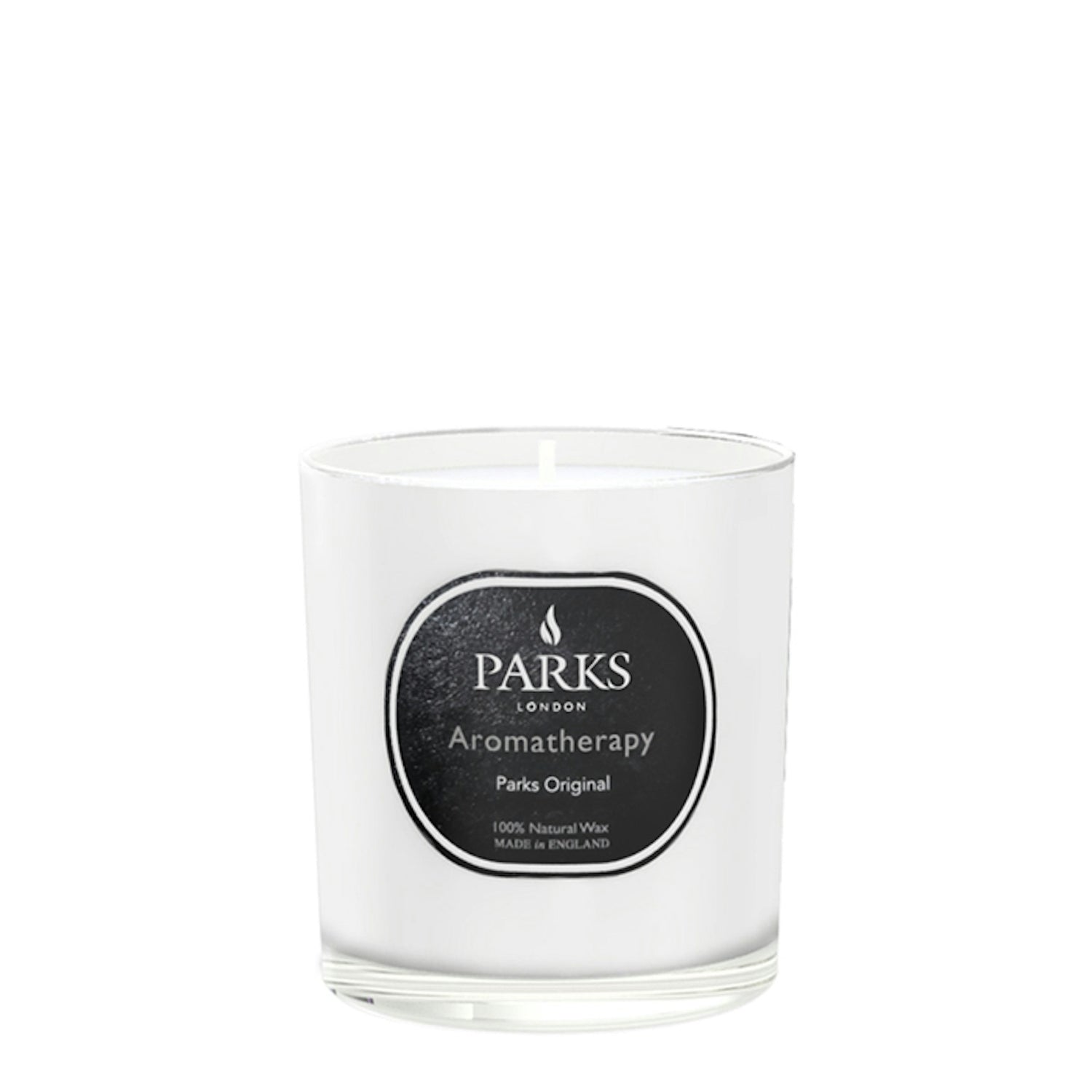 Aromatherapy Original Candle 220g 