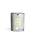 Frangipani & Neroli 230ml Candle 