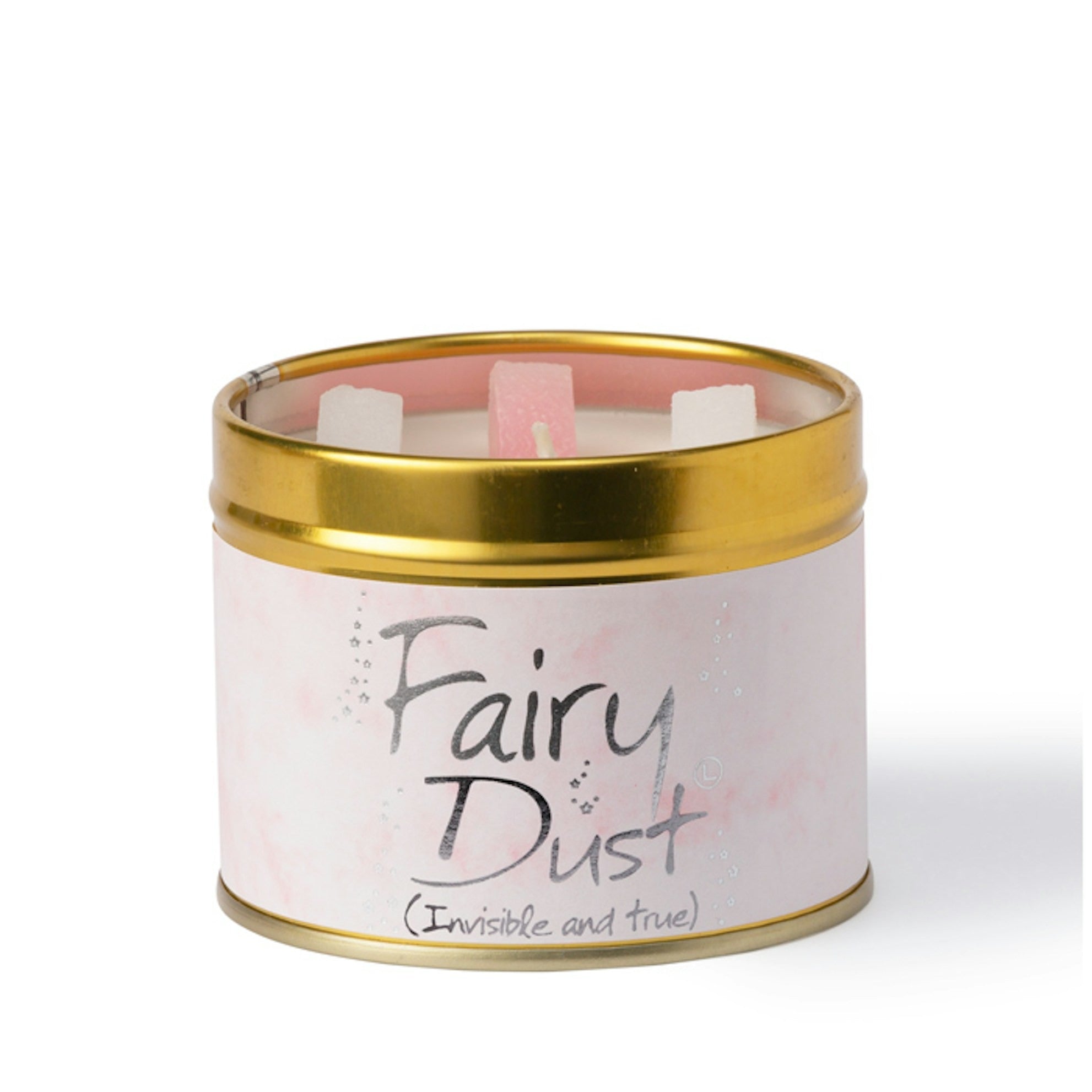 Fairy Dust Candle 230g ThePerfumeWorld