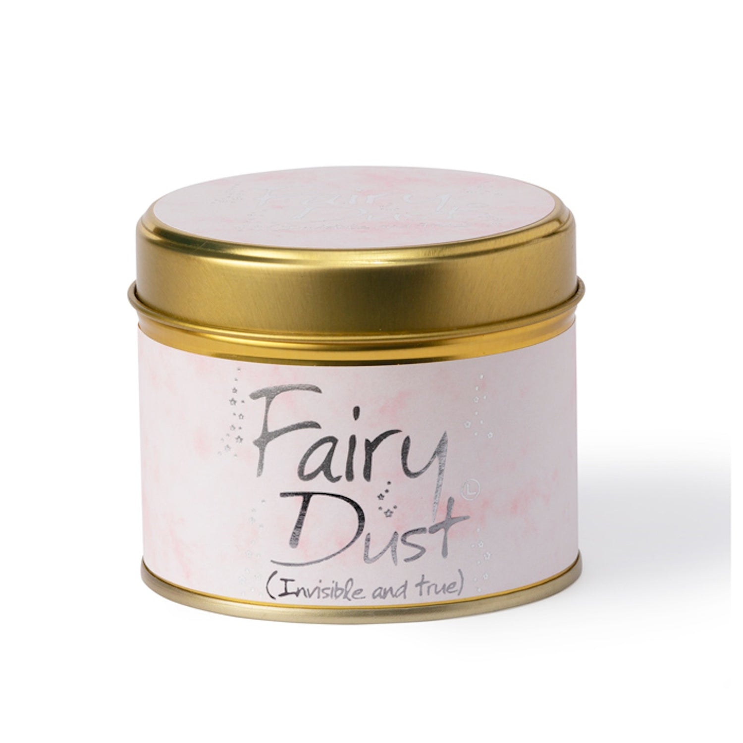 Fairy Dust Candle 230g ThePerfumeWorld