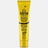 Dr.PAWPAW - Original Balm 10ml 