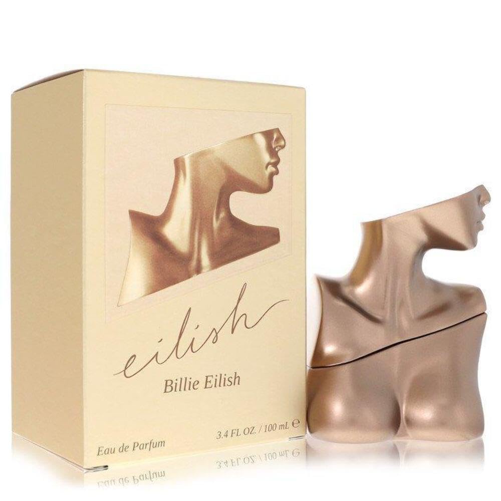 Eilish 30ml, 50ml, 100ml EDP Spray