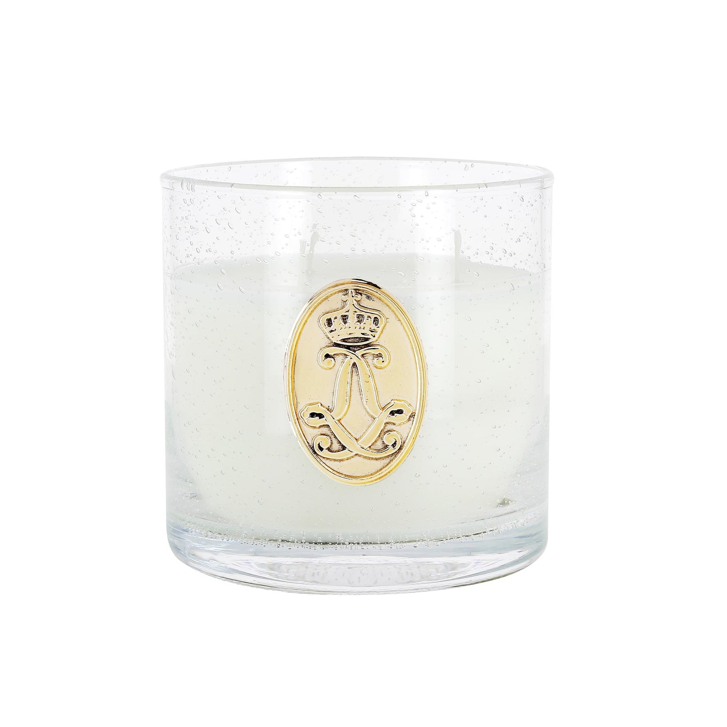 Chateau De Versailles Chapelle Royal Candle 400g ThePerfumeWorld