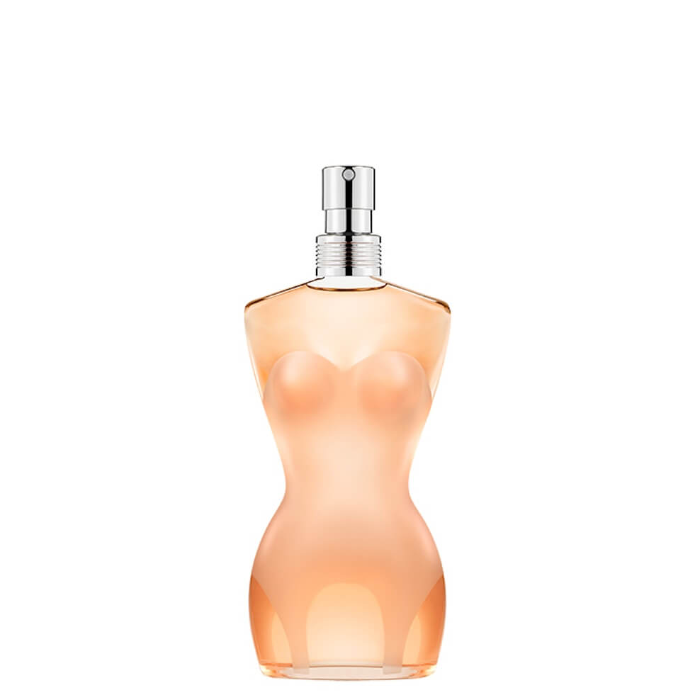 Classique EDT Spray