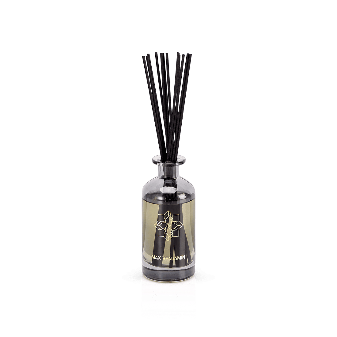 French Linen Water Diffuser 150ml ThePerfumeWorld