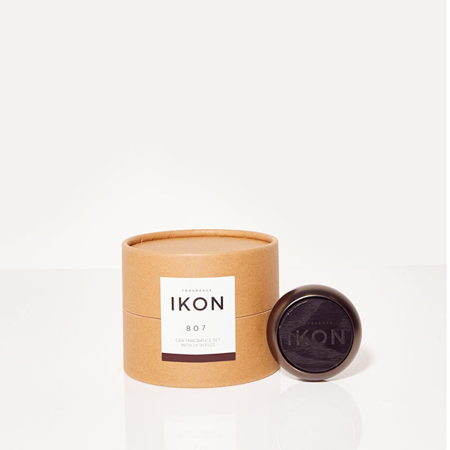 Ikon 511 Car Fragrance