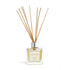 Agarwood & Amber Reed Diffuser