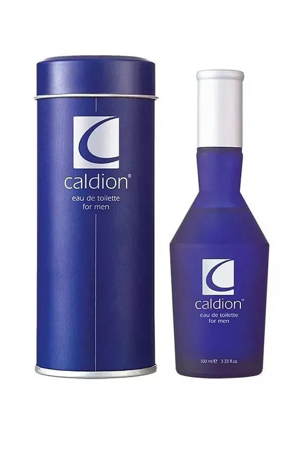 Caldion Men Perfume