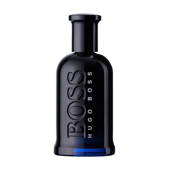 BOSS BOTTLED. Night Eau De Toilette 100m