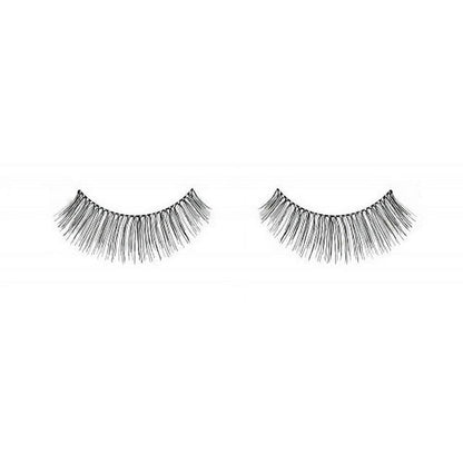 Glamour Lashes 105 ThePerfumeWorld