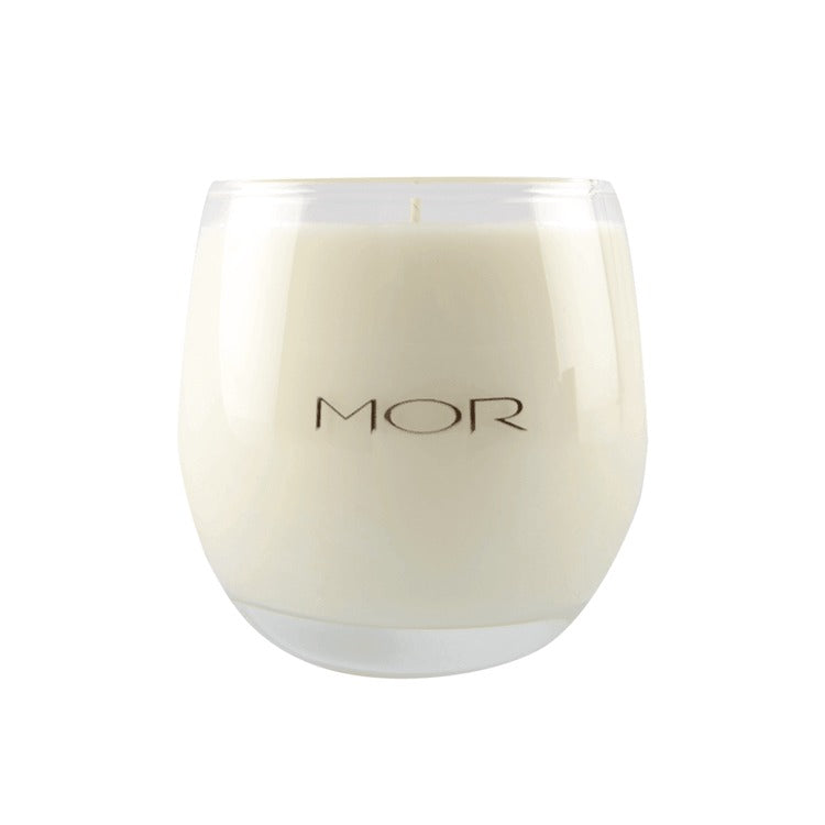 MOR Matcha Melt Soy Candle 250g 