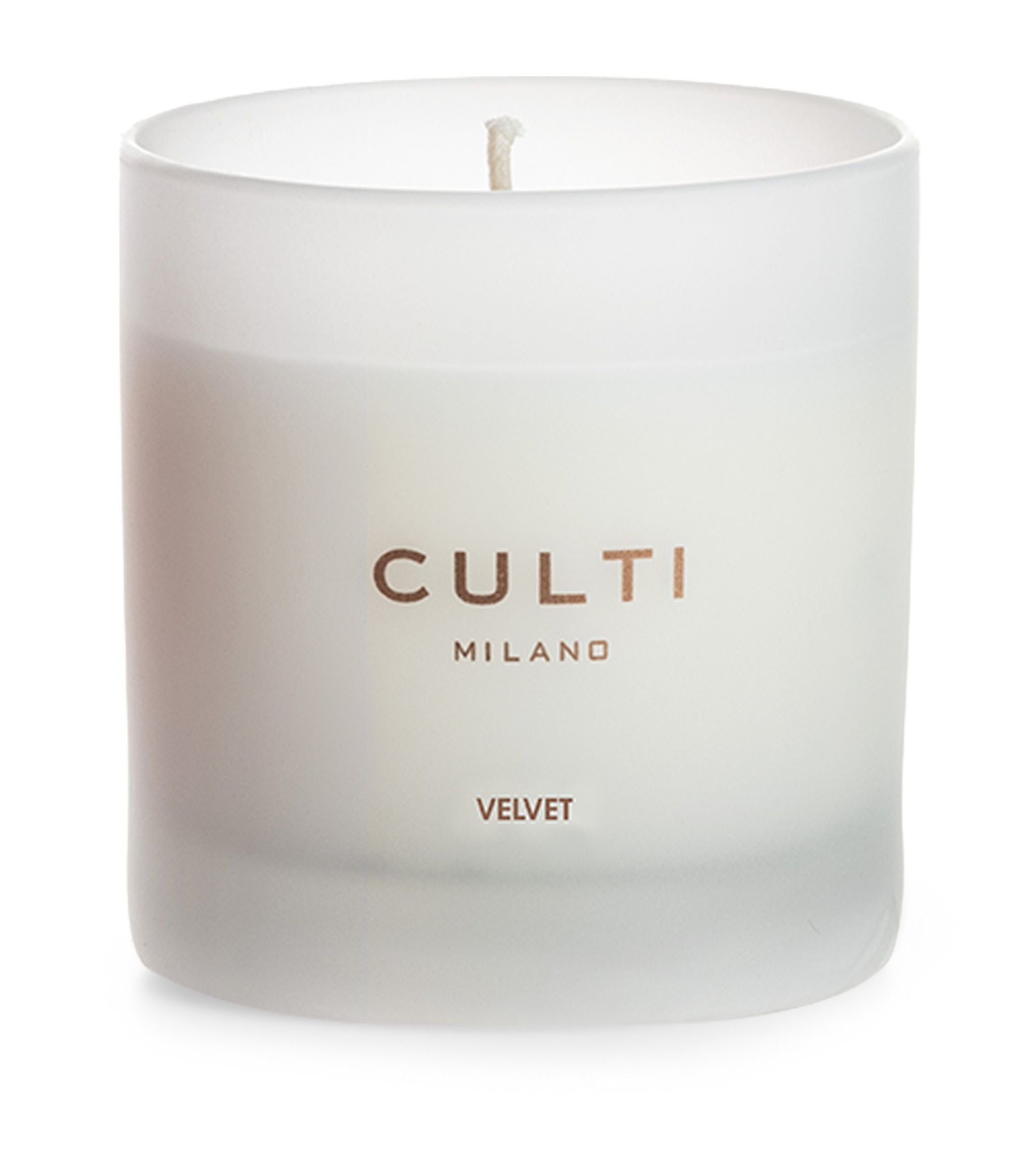 Culti Milano Candle Velvet 270g