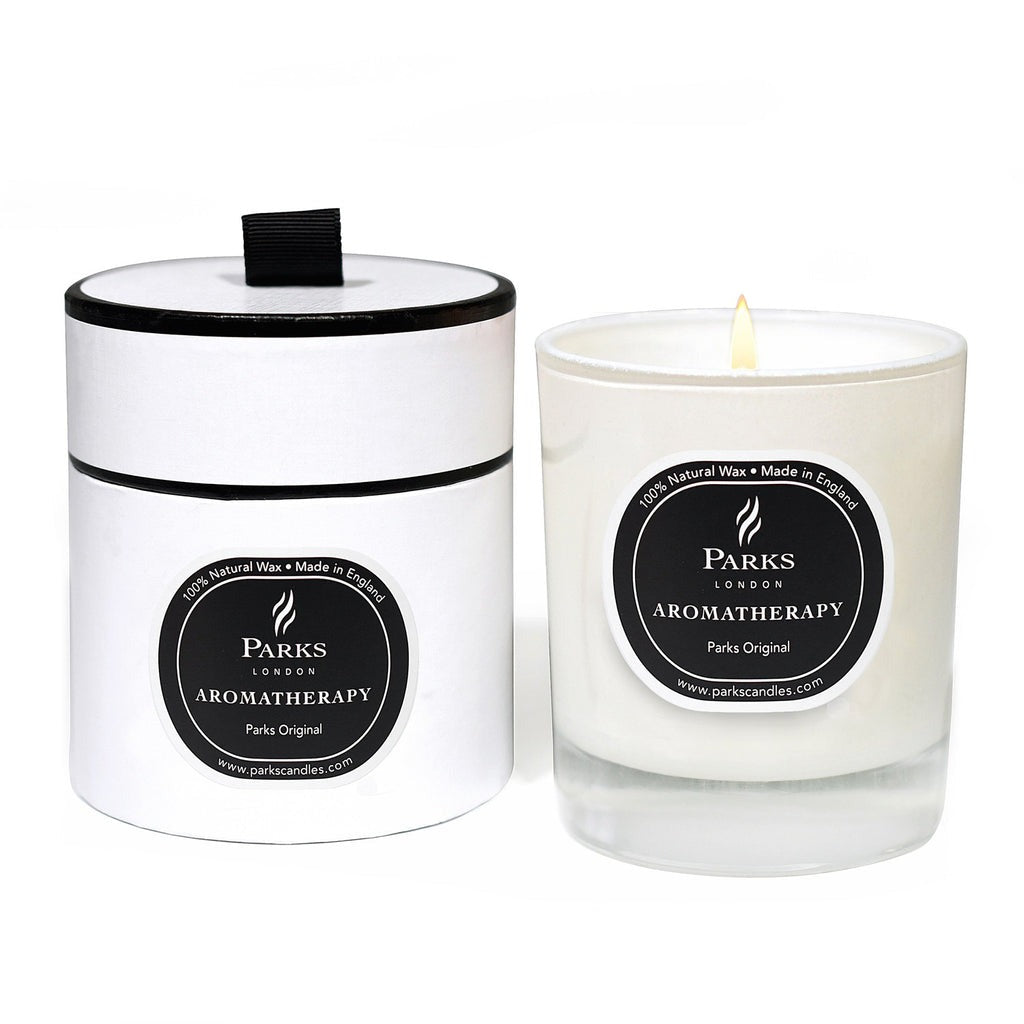 Aromatherapy Original Candle 220g ThePerfumeWorld