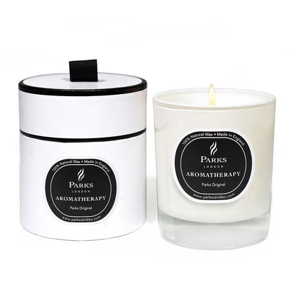 Aromatherapy Original Candle 350g ThePerfumeWorld