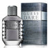 Dare For Men Eau De Toilette 100ml Spray