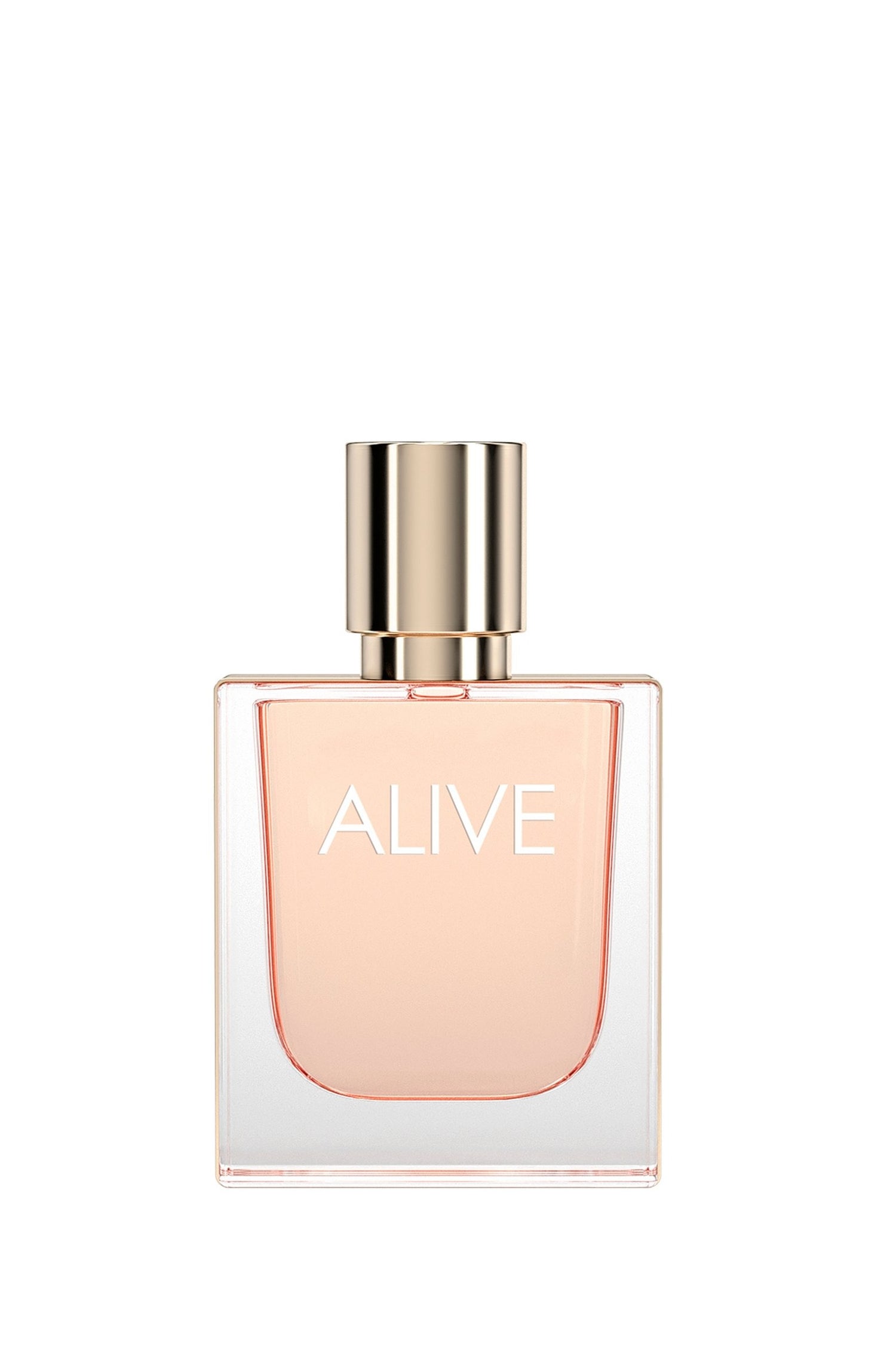 BOSS ALIVE EAU DE PARFUM 30ML THEPERFUMEWORLD